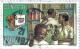Colnect-1968-919-Library.jpg