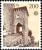 Colnect-1419-098-Ripa-Gate.jpg