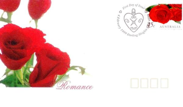 Colnect-2613-698-Red-Roses.jpg