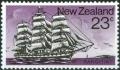 Colnect-973-499-Rangitiki.jpg