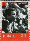 Colnect-6282-059-Muhammad-Ali.jpg