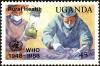 Colnect-6296-809-Rural-Health.jpg
