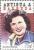 Colnect-4182-679-Patsy-Cline.jpg