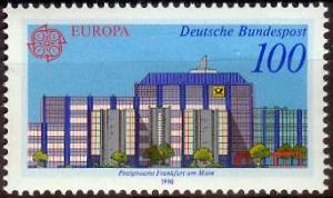 DBP_1990_1462-R.JPG