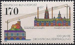 DBP_1991_1557-R.JPG