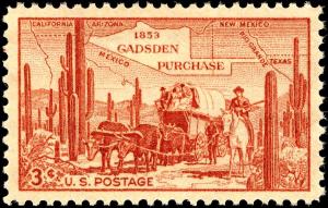Gadsen_Purchase_3c_1953_issue.JPG
