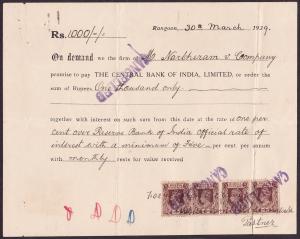 R1000_Rangoon_1939_Bill_of_Exchange.JPG