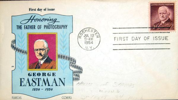 First_Day_Cover_Full_Envelope.JPG
