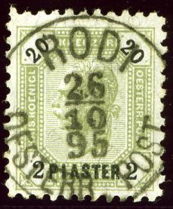 Rodi_Oesterr_Post_1895.jpg