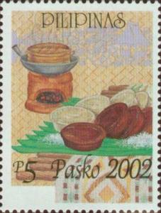 Colnect-2900-109-Featuring-Traditional-Native-Rice-Cakes.jpg