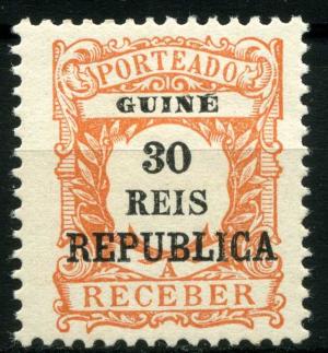 Colnect-1766-059-Postage-Due---REPUBLICA.jpg