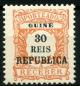 Colnect-1766-059-Postage-Due---REPUBLICA.jpg