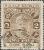 Colnect-6478-021-Raja-Rama-Varma-II.jpg