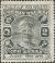 Colnect-6483-500-Raja-Rama-Varma-II.jpg