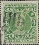 Colnect-6478-019-Raja-Rama-Varma-I.jpg