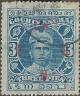 Colnect-6488-127-Raja-Rama-Varma-I.jpg