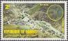 Colnect-2801-263-Randa-Klipspringer.jpg