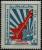 Colnect-1782-143-Map-and-Rising-Sun.jpg