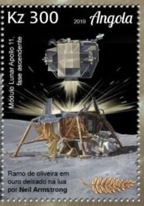 Colnect-6236-559-Lunar-Module-Apollo-11.jpg