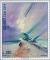 Colnect-171-945---Pier-at-Rimini---by-R-Viola.jpg