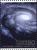 Colnect-1452-602-Galaxy-beyond-the-Solar-System.jpg