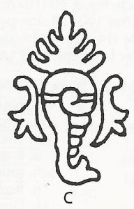 Colnect-6543-253-State-Emblem---Conch-Shell-back.jpg