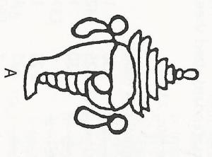 Colnect-6554-082-State-Emblem---Conch-Shell-back.jpg