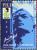 Colnect-2852-550-Rizal-Blue-by-Ramon-Vizmonte.jpg