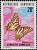 Colnect-1051-059-African-Map-Butterfly-Cyrestis-camillus.jpg