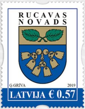 Colnect-5518-799-Rucava-Municipality.jpg