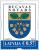 Colnect-5518-799-Rucava-Municipality.jpg