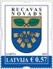 Colnect-5518-799-Rucava-Municipality.jpg