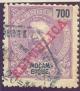 Colnect-2693-059-King-Carlos-I---REPUBLICA.jpg