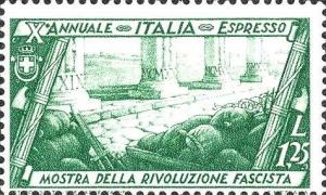 Colnect-842-707-Fascist-March-on-Rome.jpg