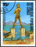 Colnect-1795-807-Colossus-Rhodes.jpg