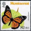 Colnect-3473-896-Danaus-plexippus.jpg