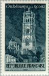 Colnect-144-547-Rodez-the-Cathedral.jpg
