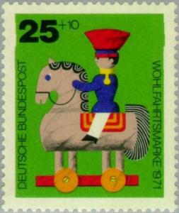 Colnect-152-799-Rider--Toy-Vehicle.jpg