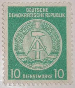 RDA_Timbre_de_Service.jpg