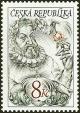 Colnect-3728-036-Rudolf-IV-and-Muses.jpg