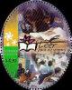 Colnect-313-011-Reading-programs.jpg