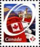 Colnect-770-871-Search-and-Rescue.jpg