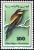 Colnect-552-913-European-Bee-eater-Merops-apiaster.jpg