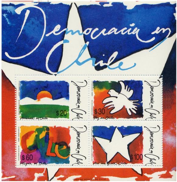 Colnect-4596-059-Democracy-in-Chile.jpg