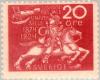 Colnect-163-059-Universal-Postal-Union.jpg