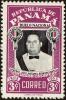 Colnect-5883-286-General-Remon-Cantera.jpg