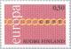 Colnect-159-561-Unity-and-Cooperation-Symbolized-by-a-Chain.jpg