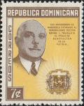Colnect-2288-784-President-R-Trujillo.jpg