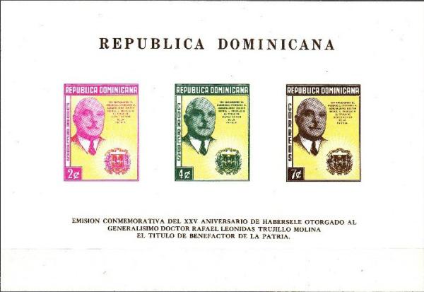 Colnect-3099-084-President-R-Trujillo.jpg
