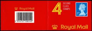 Colnect-4953-059-Queen-Elizabeth-II---Decimal-Machin-back.jpg
